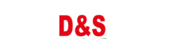 D&S Bandenservice Logo